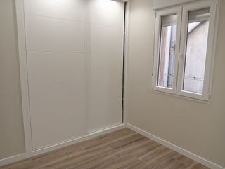 Piso en venta en Centro Ciudad en León