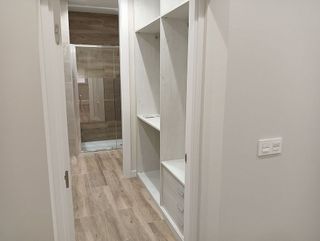 Piso en venta en Centro Ciudad en León