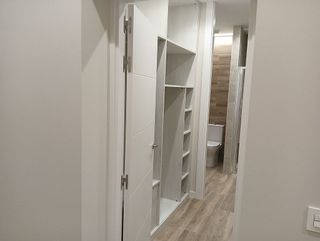 Piso en venta en Centro Ciudad en León