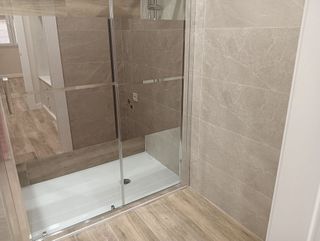 Piso en venta en Centro Ciudad en León