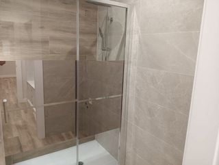 Piso en venta en Centro Ciudad en León