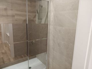 Piso en venta en Centro Ciudad en León