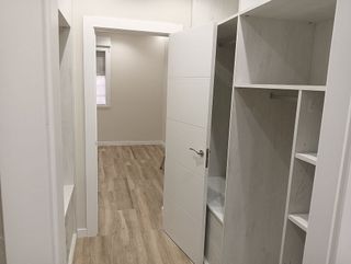 Piso en venta en Centro Ciudad en León