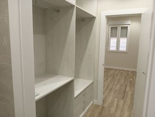 Piso en venta en Centro Ciudad en León