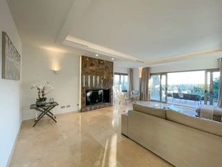 Chalet en alquiler en Benahavís