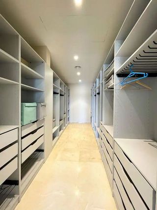 Chalet en alquiler en Benahavís