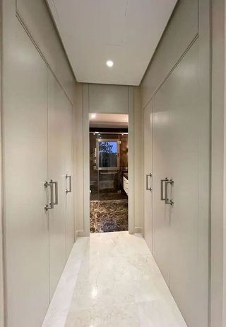 Chalet en alquiler en Benahavís