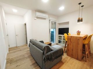 Piso en alquiler en Tossa De Mar en Tossa de Mar