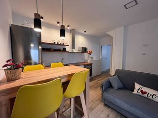 Piso en alquiler en Tossa De Mar en Tossa de Mar