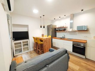 Piso en alquiler en Tossa De Mar en Tossa de Mar