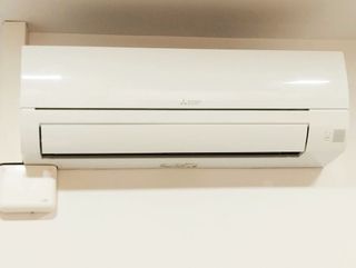 Piso en alquiler en Tossa De Mar en Tossa de Mar