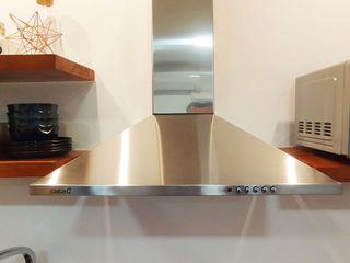 Piso en alquiler en Tossa De Mar en Tossa de Mar