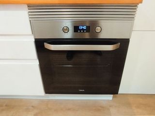 Piso en alquiler en Tossa De Mar en Tossa de Mar