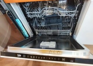 Piso en alquiler en Tossa De Mar en Tossa de Mar