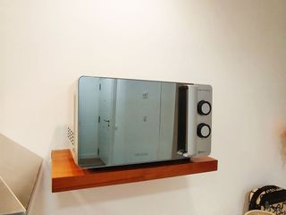 Piso en alquiler en Tossa De Mar en Tossa de Mar