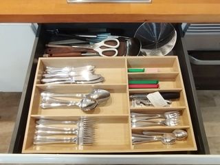 Piso en alquiler en Tossa De Mar en Tossa de Mar