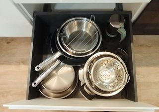 Piso en alquiler en Tossa De Mar en Tossa de Mar