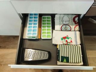 Piso en alquiler en Tossa De Mar en Tossa de Mar