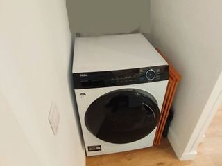 Piso en alquiler en Tossa De Mar en Tossa de Mar