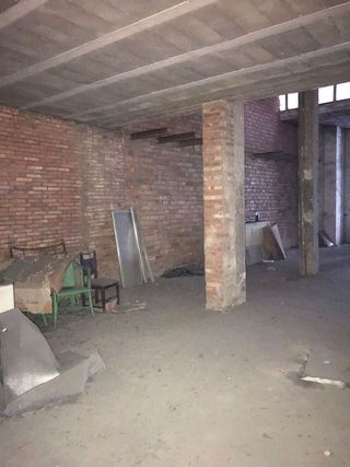 Local comercial en venta en Tarazona