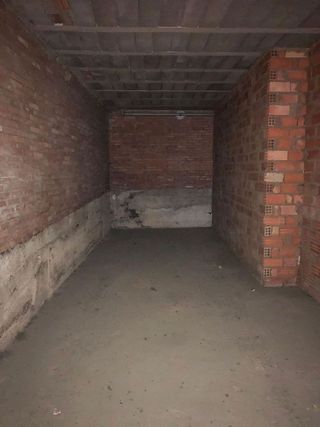 Local comercial en venta en Tarazona