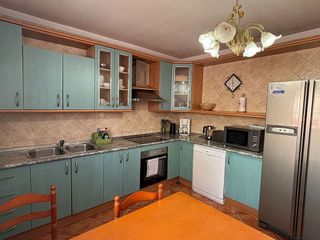 Chalet en alquiler en Puerto Marina en Benalmádena