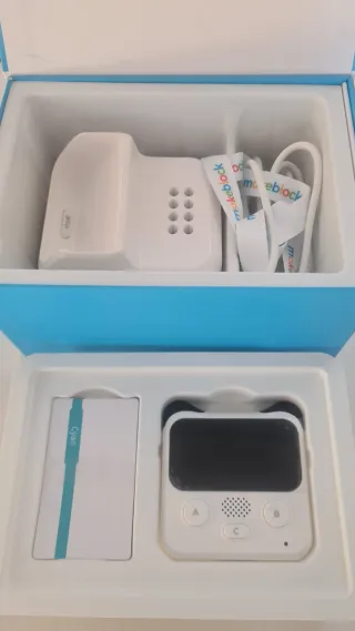 Robot Educativo Codey Rocky Makeblock