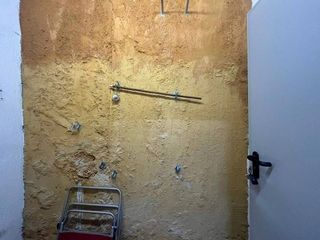 Garaje en alquiler en Sant Sadurní d´Anoia