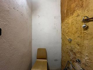 Garaje en alquiler en Sant Sadurní d´Anoia