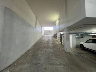 Garaje en alquiler en Sant Sadurní d´Anoia