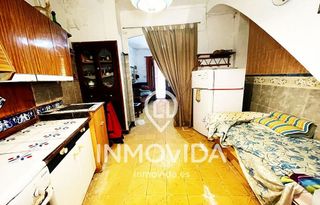 Casa adosada en venta en Xàtiva