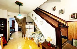 Casa adosada en venta en Xàtiva