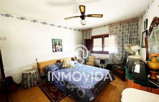 Casa adosada en venta en Xàtiva