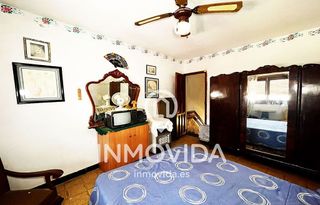 Casa adosada en venta en Xàtiva