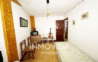 Casa adosada en venta en Xàtiva