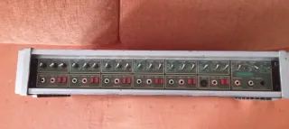 Amplificador Carlsbro Marlon 6-150