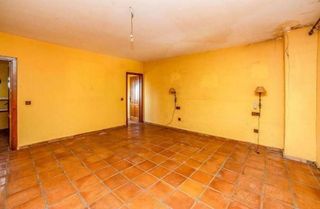 Chalet en venta en Finestrat pueblo en Finestrat