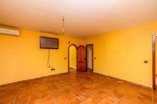 Chalet en venta en Finestrat pueblo en Finestrat