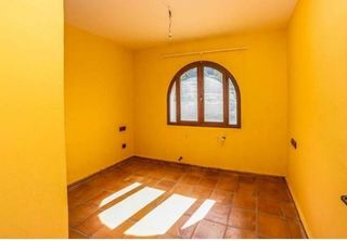 Chalet en venta en Finestrat pueblo en Finestrat