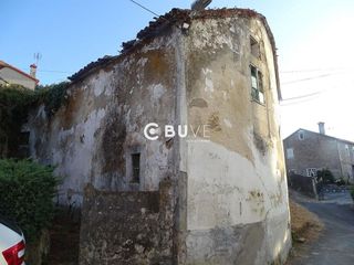 Casa en venta en Campus Sur - Santa Marta en Santiago de Compostela