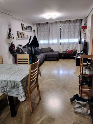 Casa adosada en venta en Silla