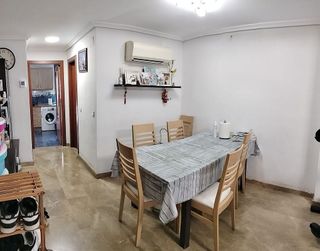 Casa adosada en venta en Silla