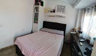 Casa adosada en venta en Silla