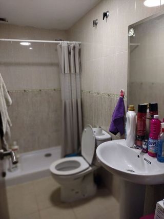 Casa adosada en venta en Silla