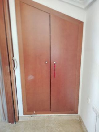 Casa adosada en venta en Silla