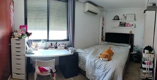 Casa adosada en venta en Silla