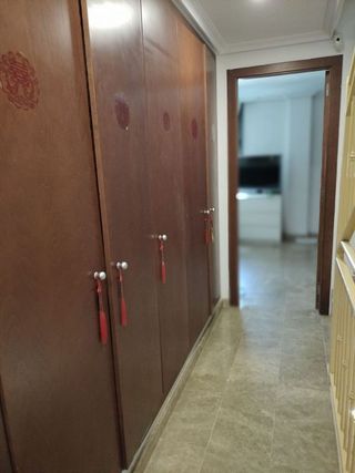 Casa adosada en venta en Silla