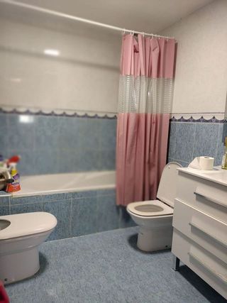 Casa adosada en venta en Silla