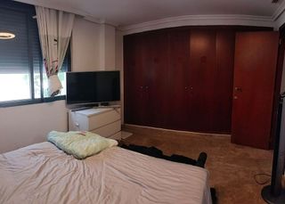 Casa adosada en venta en Silla