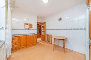 Casa adosada en venta en Pintores-Ferial en Parla